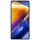 Xiaomi POCO F4 GT 12/256GB Stealth Black - 744500 - zdjęcie 4